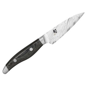 KAI NDC-0700 Нож для овощей Шун Нагаре