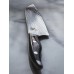 KAI NDC-0700 Нож для овощей Шун Нагаре