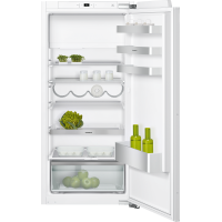 Холодильник встраиваемый GAGGENAU RT222203