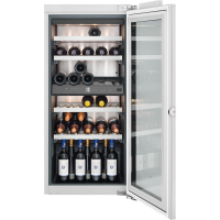 Шкаф для хранения вина Gaggenau RW 222 260