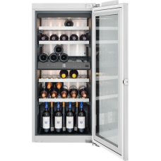 Шкаф для хранения вина Gaggenau RW 222 260