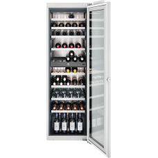 Шкаф для хранения вина Gaggenau RW 282 260