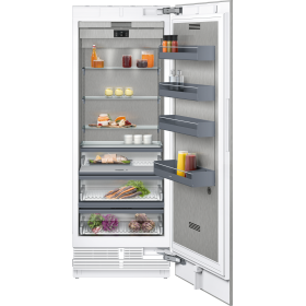 Холодильник встраиваемый Gaggenau RC472304 