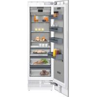 Встраиваемый холодильник GAGGENAU RC462304 