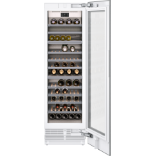 Холодильник для вина GAGGENAU RW466364 