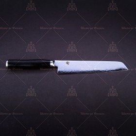 Нож универсальный KAI, Шун Минамо, Тим Мельцер, лезвие 15 см