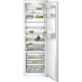 Холодильник Gaggenau RC 289203