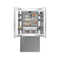 Встраиваемый холодильник GAGGENAU RY492304