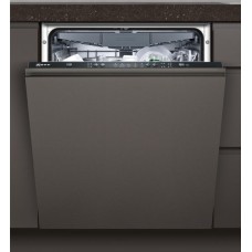Полновстраиваемая посудомоечная машина Neff S511F50X1R