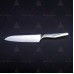 AB-5156 Нож Сантоку Секи Магороку Шоссо KAI, лезвие 16,5 см