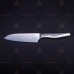 AB-5162 Нож Сантоку малый Секи Магороку Шоссо KAI, лезвие 14,5 см