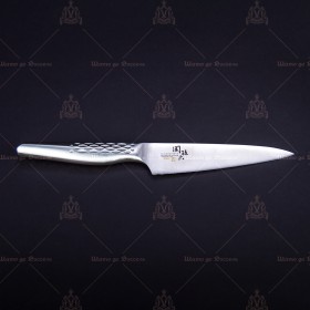 AB-5163 Нож Универсальный Секи Магороку Шоссо KAI, лезвие 12 см