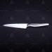 AB-5163 Нож Универсальный Секи Магороку Шоссо KAI, лезвие 12 см