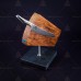 AB-5164 Нож для хлеба Секи Магороку Шоссо KAI, лезвие 24 см