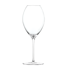 Набор бокалов Орижин Белое вино Spiegelau, 6 шт, хрустальное стекло, Н230 мм, 480 мл