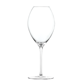 Набор бокалов Орижин Белое вино Spiegelau, 6 шт, хрустальное стекло, Н230 мм, 480 мл