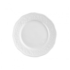0000-32-101022 Десертная тарелка, 22 см, коллекция PONT AUX COUX, Raynaud