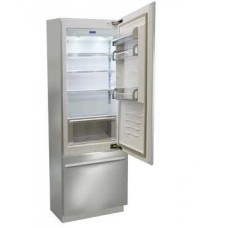 Холодильник Fhiaba BKI5990TST