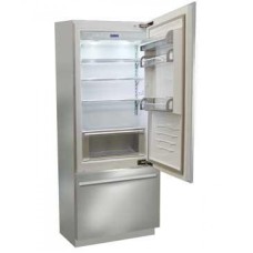 Холодильник Fhiaba BKI7490TST