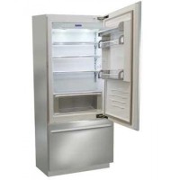 Холодильник Fhiaba BKI8990TST