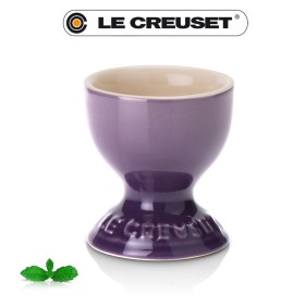 Подставка для яиц Ультрафиолет, Le Creuset, 61702007220099, Керамика
