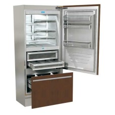 Холодильник Fhiaba S8991TST