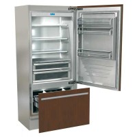 Холодильник Fhiaba S8990TST