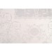 24347 Скатерть GARNIER-THIEBAUD, Багатель, серый, 172х252 см., Nanoпропитка