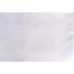 24830 Скатерть GARNIER-THIEBAUD, Аполин, Nanoпропитка, белая, 174*254 см.