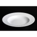 Обеденная тарелка, коллекция Прованс Даймонд, 28 cm, фарфор