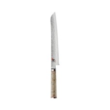 MIYABI 34376-231 Нож для хлеба 230 мм Miyabi 5000 MCD-B
