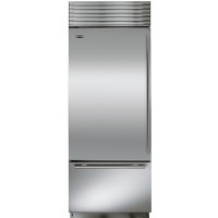 Холодильник/морозильник Sub-Zero ICBBI-30U
