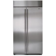 Холодильник Sub-Zero ICBBI-36R