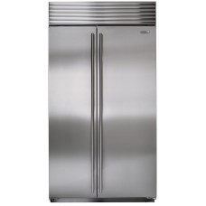 Холодильник Side-by-Side Sub-Zero ICBBI-42S