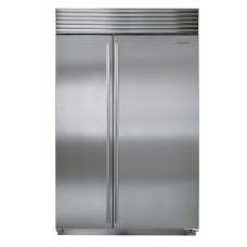 Холодильник Side-by-Side Sub-Zero ICBBI-48S