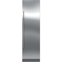 Холодильник Sub-Zero ICBIC-24R