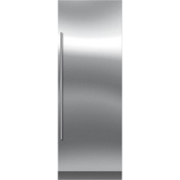 Холодильник Sub-Zero ICBIC-30RID