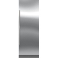 Холодильник Sub-Zero ICBIC-30RID