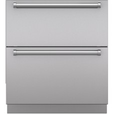 Холодильник Sub-Zero ICBID-30RP