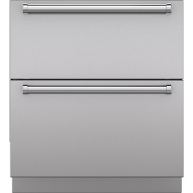 Холодильник Sub-Zero ICBID-30RP