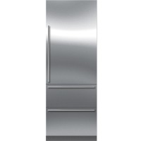 Холодильник/морозильник Sub-Zero ICBIT-30CIID