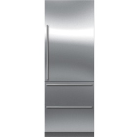 Холодильник Sub-Zero ICBIT-30RID