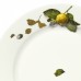 Тарелка обеденная Haviland & C.Parlon, Or de la Mediterranee, золотой, 27,5 см, MEDG 0002