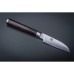 Нож для овощей KAI, Шун Классик лезвие 3,5" / 9 см., pукоятка 10,4 см.
