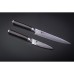 Набор ножей 2 шт. DM-0700 + DM-0701 KAI, Шун Классик