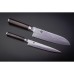 Набор ножей 2 шт. DM-0701 + DM-0701 KAI, Шун Классик