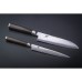 Набор ножей 2 шт. DM-0701 + DM-0701 KAI, Шун Классик