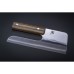 Нож для нарезки лапши KAI, Шун Блю, лезвие 20 см., рукоятка 13 см.