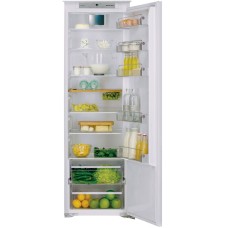 Холодильник встраиваемый (европейский стандарт) KitchenAid KCBMS 18602