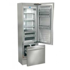 Холодильник Fhiaba KS5990TST